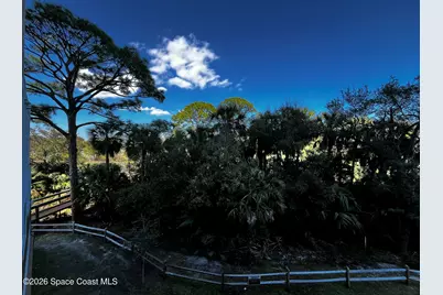 735 Pilot Lane Lane #302, Merritt Island, FL 32953 - Photo 15