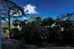 735 Pilot Ln, Merritt Island, FL 32953 - Photo 15