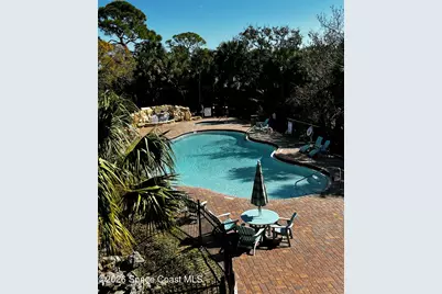 735 Pilot Lane Lane #302, Merritt Island, FL 32953 - Photo 19