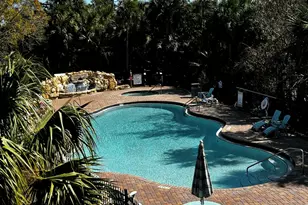 735 Pilot Ln, Merritt Island, FL 32953 - Photo 19