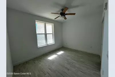 735 Pilot Lane Lane #302, Merritt Island, FL 32953 - Photo 11