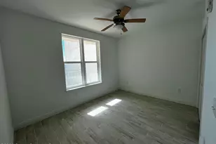 735 Pilot Ln, Merritt Island, FL 32953 - Photo 11