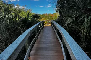 735 Pilot Ln, Merritt Island, FL 32953 - Photo 23