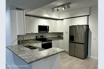 735 Pilot Lane Lane #302, Merritt Island, FL 32953 - Photo 5