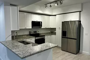 735 Pilot Ln, Merritt Island, FL 32953 - Photo 5