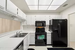 756 S Orlando Ave, Cocoa Beach, FL 32931 - Photo 7