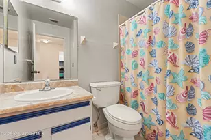 756 S Orlando Ave, Cocoa Beach, FL 32931 - Photo 17