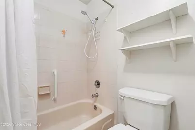 756 S Orlando Avenue #106, Cocoa Beach, FL 32931 - Photo 13