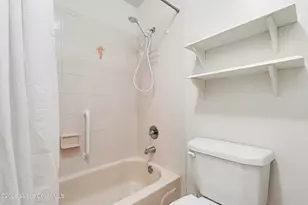 756 S Orlando Ave, Cocoa Beach, FL 32931 - Photo 13