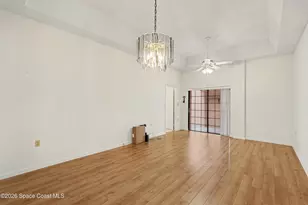 756 S Orlando Ave, Cocoa Beach, FL 32931 - Photo 5