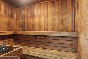 756 S Orlando Ave, Cocoa Beach, FL 32931 - Photo 23