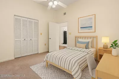 756 S Orlando Avenue #106, Cocoa Beach, FL 32931 - Photo 15