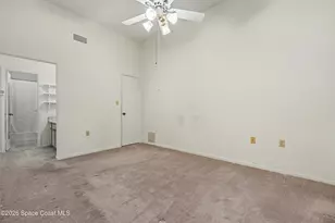 756 S Orlando Ave, Cocoa Beach, FL 32931 - Photo 11