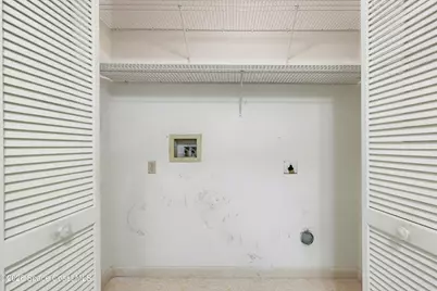 756 S Orlando Avenue #106, Cocoa Beach, FL 32931 - Photo 9