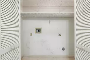 756 S Orlando Ave, Cocoa Beach, FL 32931 - Photo 9