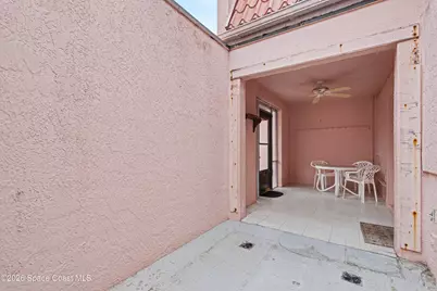 756 S Orlando Avenue #106, Cocoa Beach, FL 32931 - Photo 19
