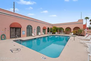 756 S Orlando Ave, Cocoa Beach, FL 32931 - Photo 21