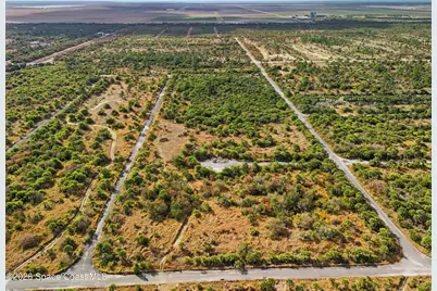 1005 Cartret Street SW, Palm Bay, FL 32908 - Photo 11