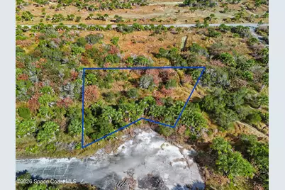 1005 Cartret Street SW, Palm Bay, FL 32908 - Photo 3