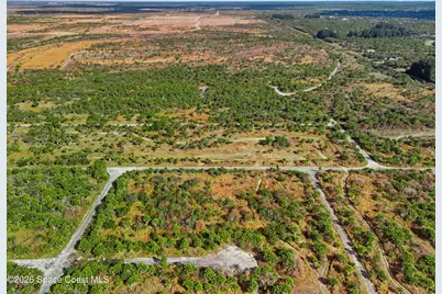 1005 Cartret Street SW, Palm Bay, FL 32908 - Photo 13