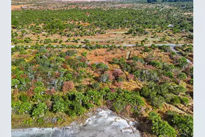 1005 Cartret Street SW, Palm Bay, FL 32908 - Photo 15