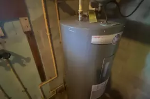 1465 Hillcrest Dr, Melbourne, FL 32935 - Photo 27