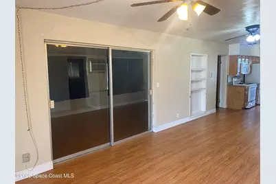 1465 Hillcrest Drive, Melbourne, FL 32935 - Photo 57