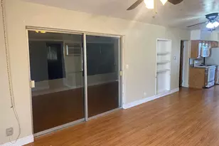 1465 Hillcrest Dr, Melbourne, FL 32935 - Photo 57