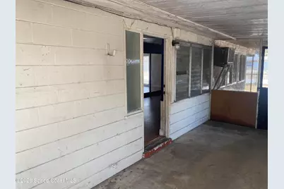 1465 Hillcrest Drive, Melbourne, FL 32935 - Photo 9