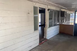 1465 Hillcrest Dr, Melbourne, FL 32935 - Photo 9