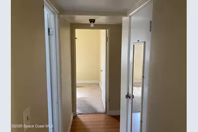 1465 Hillcrest Drive, Melbourne, FL 32935 - Photo 53