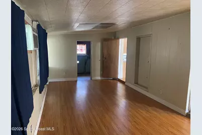 1465 Hillcrest Drive, Melbourne, FL 32935 - Photo 19