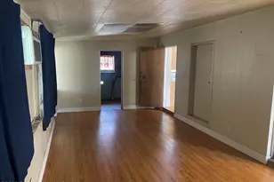 1465 Hillcrest Dr, Melbourne, FL 32935 - Photo 19