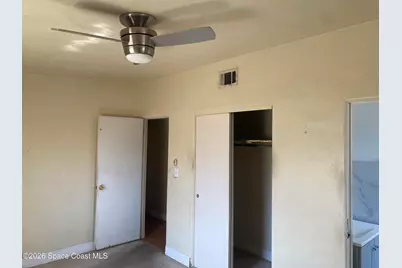 1465 Hillcrest Drive, Melbourne, FL 32935 - Photo 41