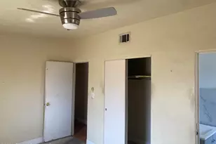 1465 Hillcrest Dr, Melbourne, FL 32935 - Photo 41