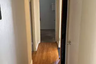 1465 Hillcrest Dr, Melbourne, FL 32935 - Photo 39