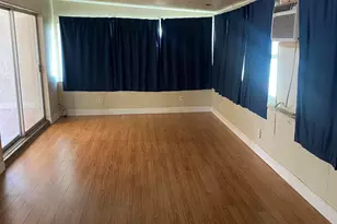 1465 Hillcrest Dr, Melbourne, FL 32935 - Photo 21