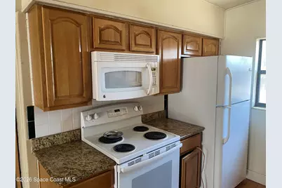 1465 Hillcrest Drive, Melbourne, FL 32935 - Photo 13