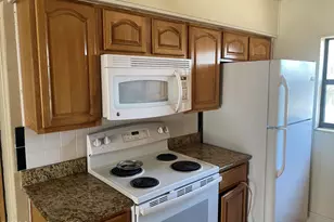 1465 Hillcrest Dr, Melbourne, FL 32935 - Photo 13