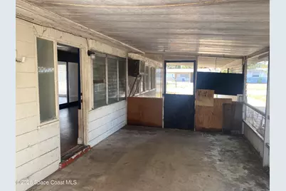 1465 Hillcrest Drive, Melbourne, FL 32935 - Photo 11