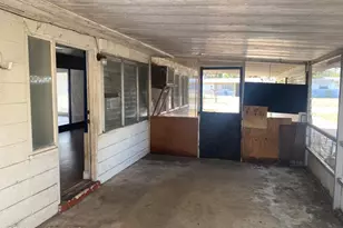 1465 Hillcrest Dr, Melbourne, FL 32935 - Photo 11