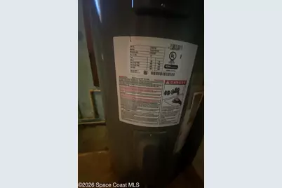 1465 Hillcrest Drive, Melbourne, FL 32935 - Photo 25