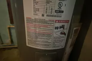 1465 Hillcrest Dr, Melbourne, FL 32935 - Photo 25