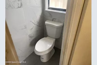 1465 Hillcrest Drive, Melbourne, FL 32935 - Photo 43