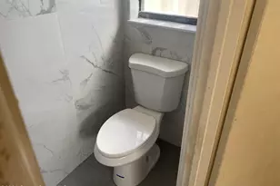 1465 Hillcrest Dr, Melbourne, FL 32935 - Photo 43