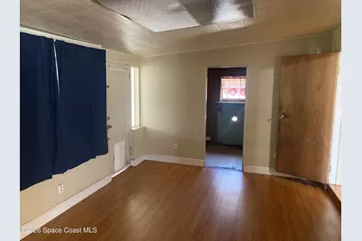 1465 Hillcrest Drive, Melbourne, FL 32935 - Photo 17