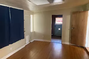 1465 Hillcrest Dr, Melbourne, FL 32935 - Photo 17