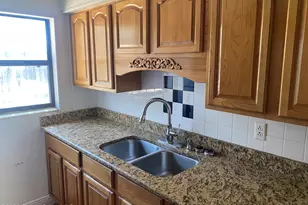 1465 Hillcrest Dr, Melbourne, FL 32935 - Photo 15