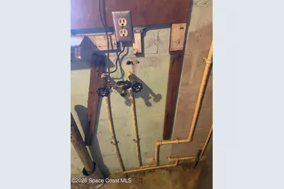 1465 Hillcrest Drive, Melbourne, FL 32935 - Photo 23