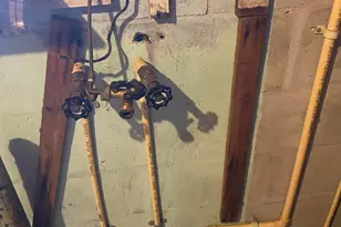 1465 Hillcrest Dr, Melbourne, FL 32935 - Photo 23